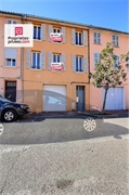 Photo numero 44769400 du bien UBI445197437
